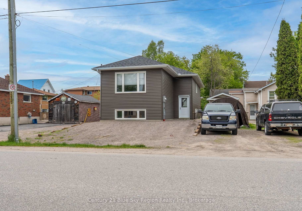 1556-fraser-street-north-bay-ontario-x13542930