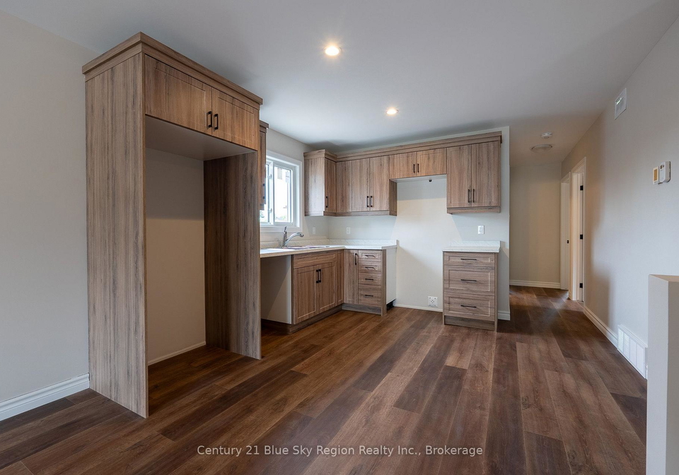 1556-fraser-street-north-bay-ontario-x13542930