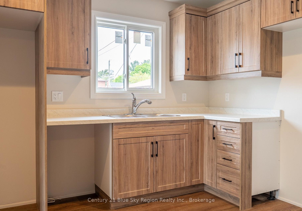 1556-fraser-street-north-bay-ontario-x13542930