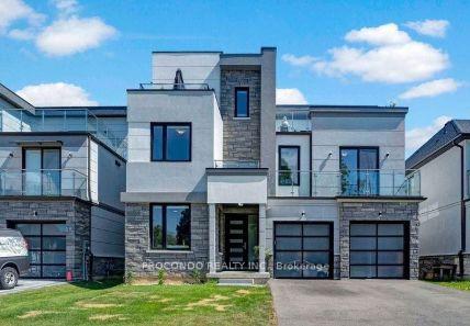 528-jones-road-hamilton-ontario-x13542938