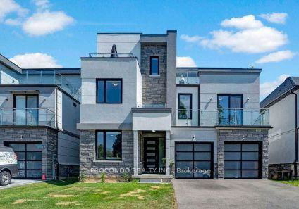 528-jones-road-hamilton-ontario-x13542938