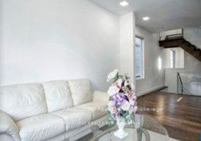 528-jones-road-hamilton-ontario-x13542938