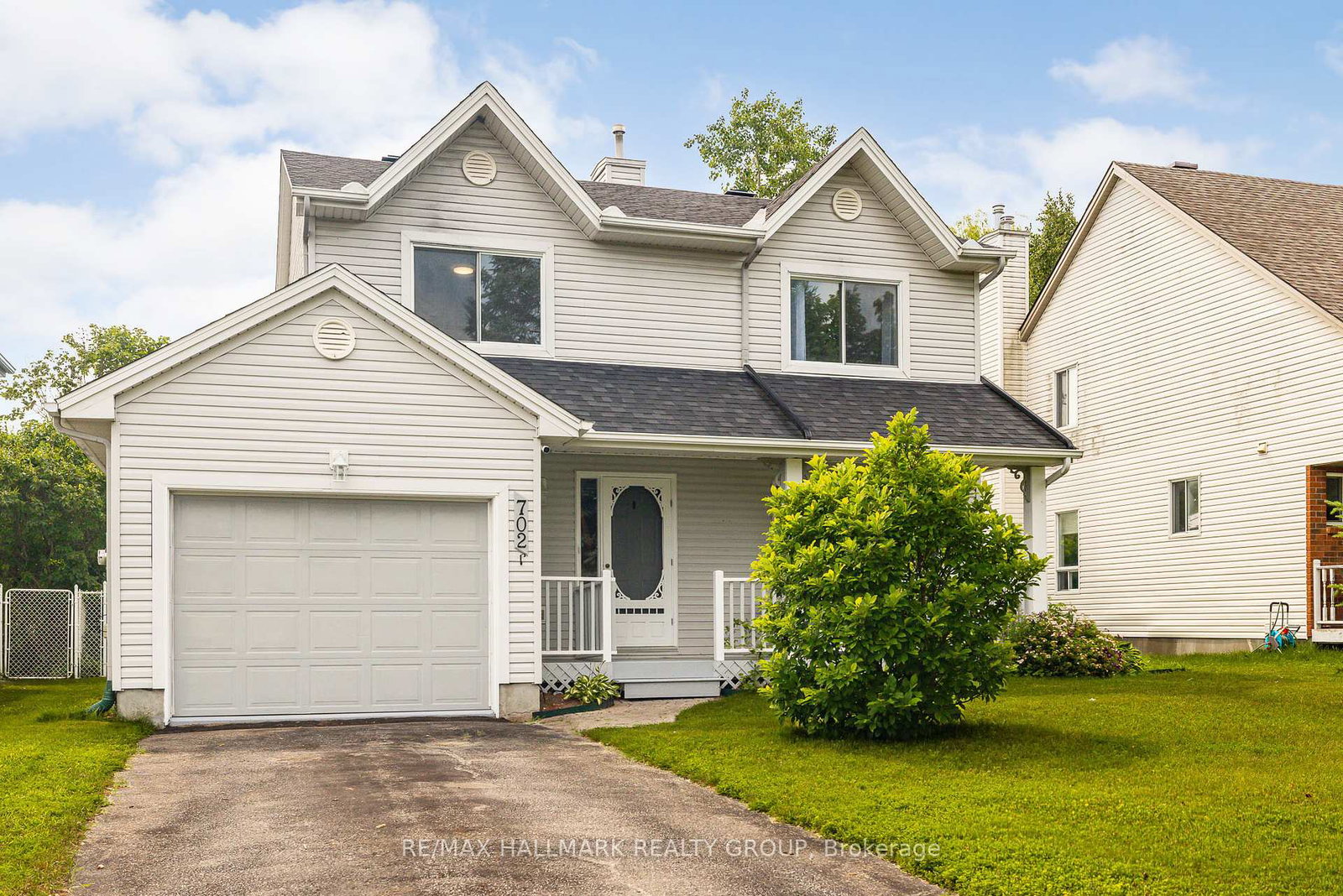 702-maley-street-north-grenville-ontario-x13542940