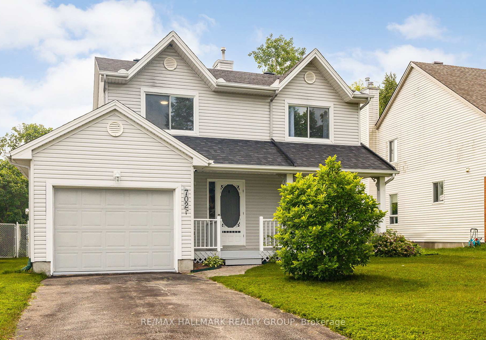 702-maley-street-north-grenville-ontario-x13542940