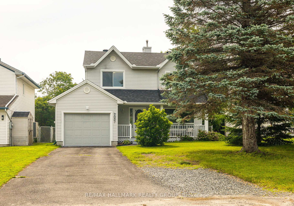 702-maley-street-north-grenville-ontario-x13542940