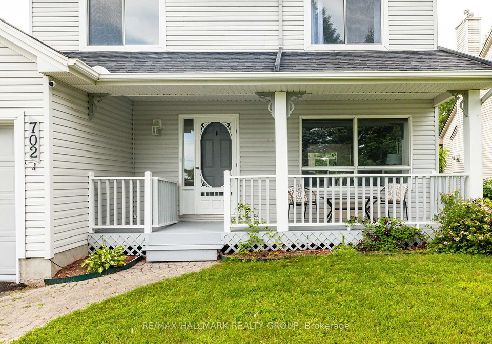 702-maley-street-north-grenville-ontario-x13542940