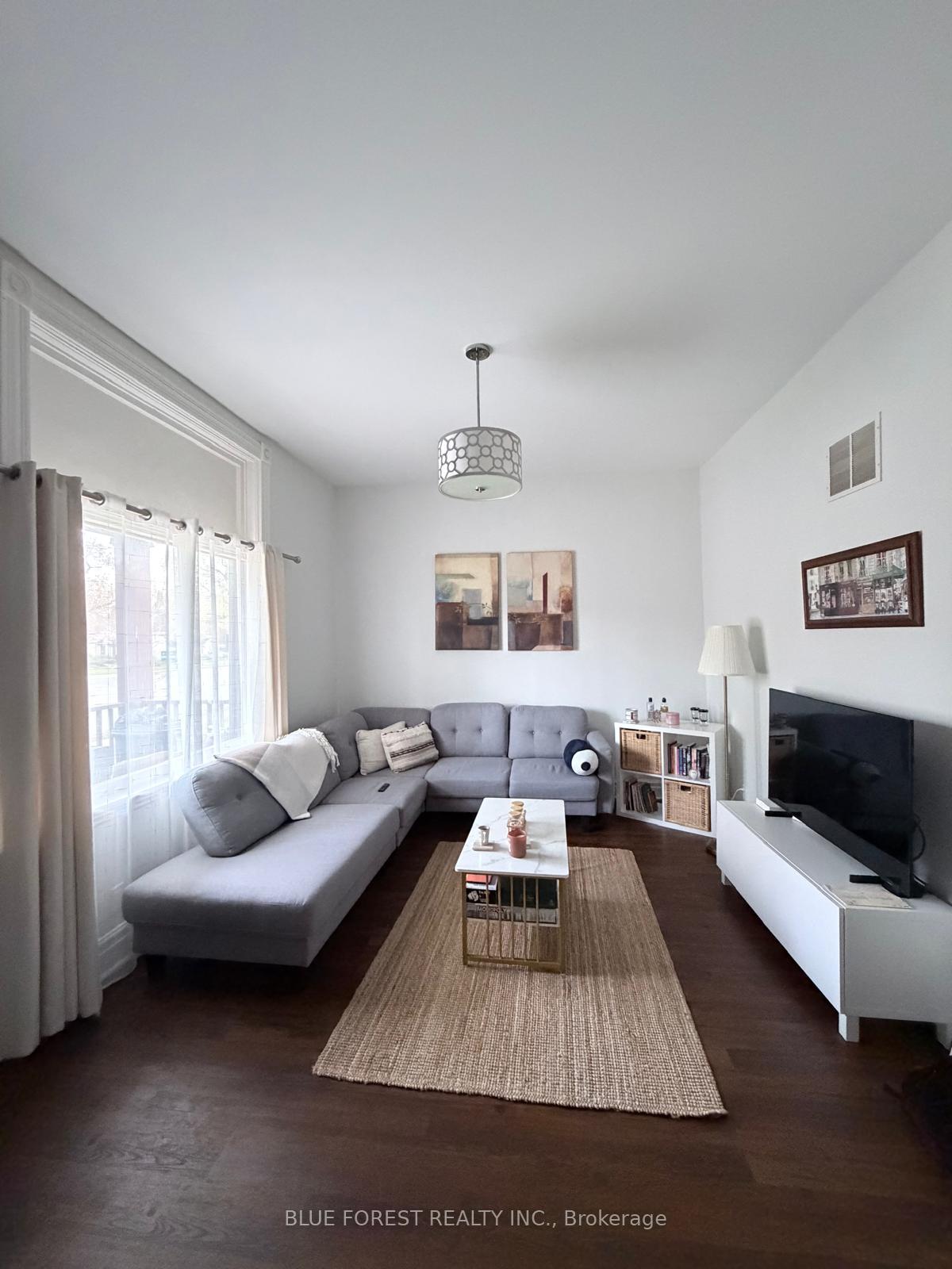 421-oxford-street-e-london-east-ontario-x13542944
