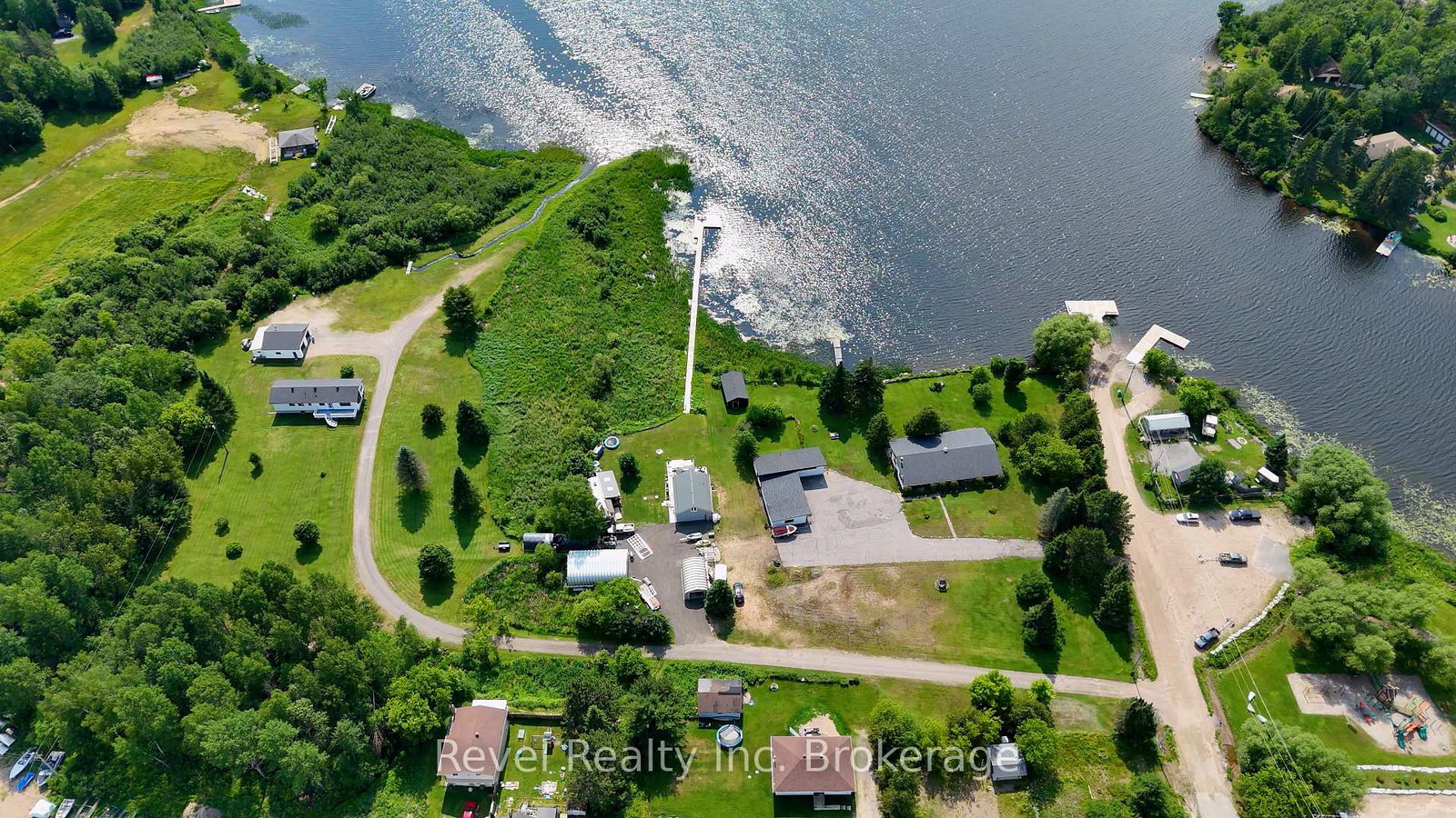 102-church-street-bonfield-ontario-x13542946