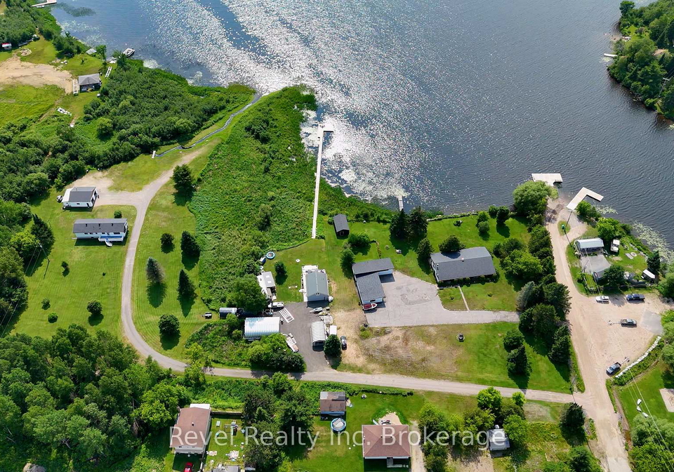 102-church-street-bonfield-ontario-x13542946