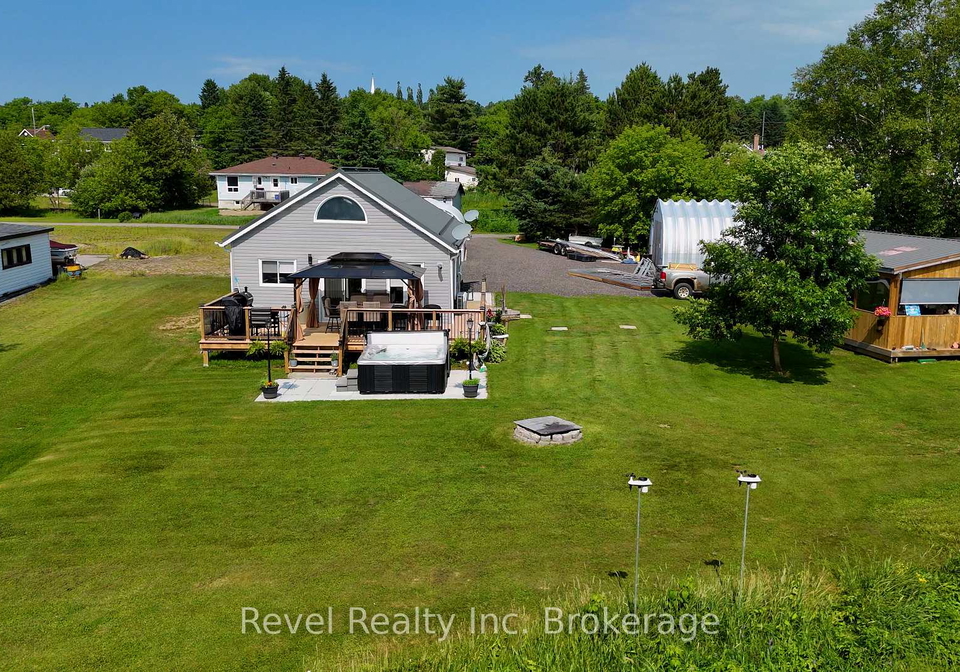 102-church-street-bonfield-ontario-x13542946