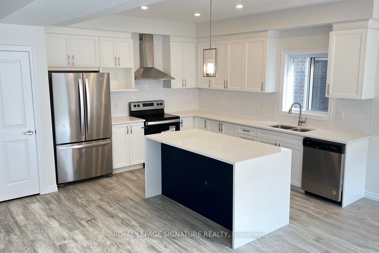 3128-turner-crescent-london-south-ontario-x13542952