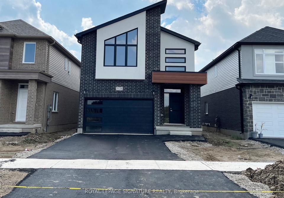 3128-turner-crescent-london-south-ontario-x13542952