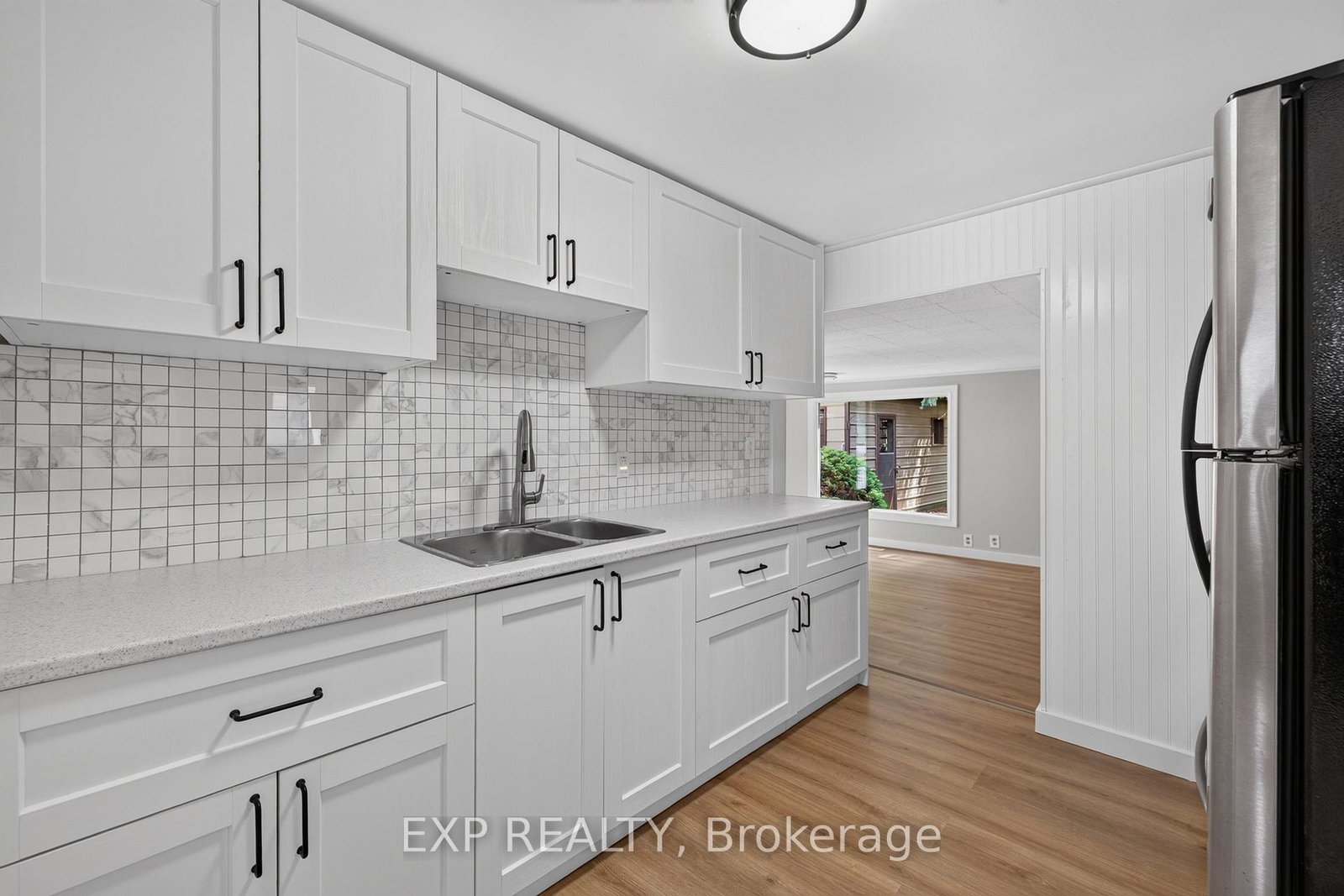 146-whiting-street-ingersoll-ontario-x13542992