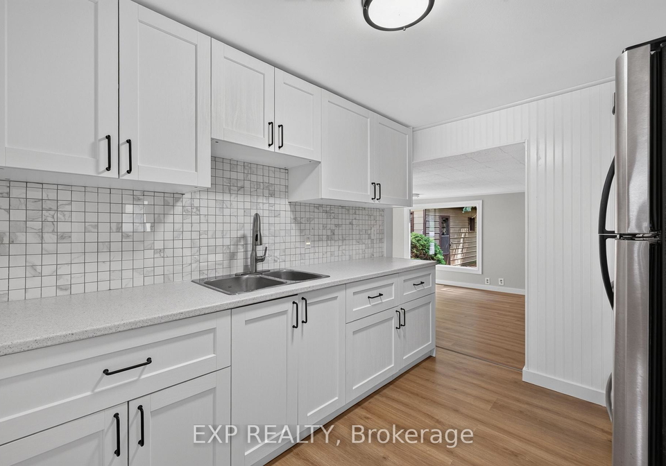 146-whiting-street-ingersoll-ontario-x13542992
