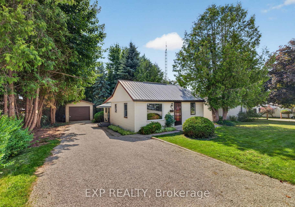 146-whiting-street-ingersoll-ontario-x13542992