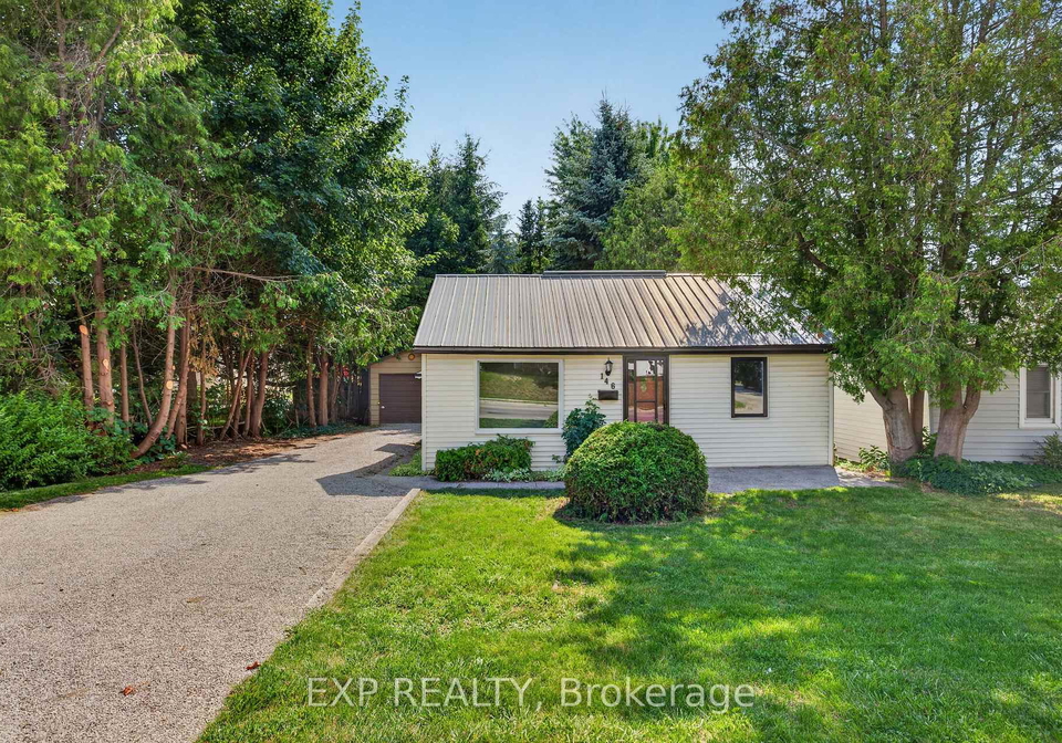 146-whiting-street-ingersoll-ontario-x13542992