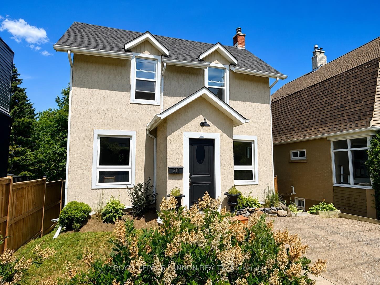 510-van-norman-street-thunder-bay-ontario-x13542996