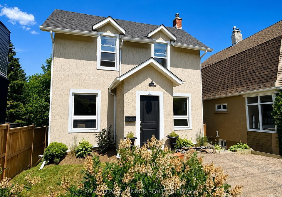 510-van-norman-street-thunder-bay-ontario-x13542996