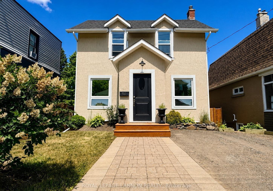 510-van-norman-street-thunder-bay-ontario-x13542996