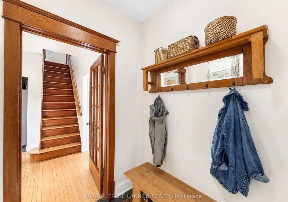 510-van-norman-street-thunder-bay-ontario-x13542996