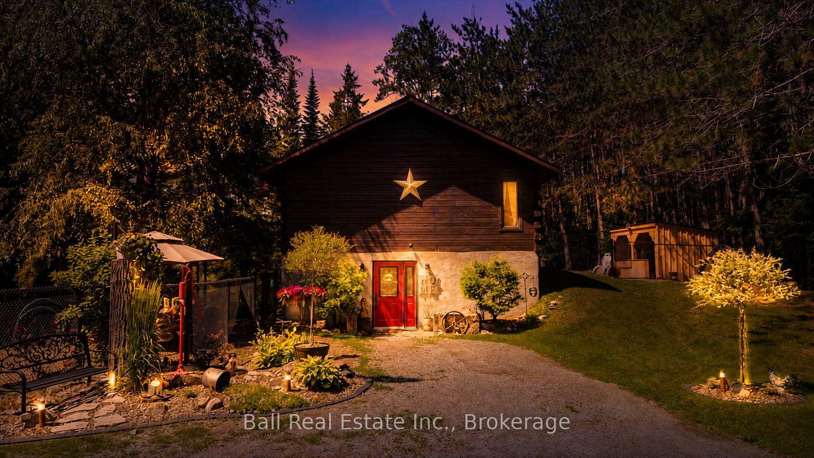 25350f-hwy-62-south-bancroft-ontario-x13543002