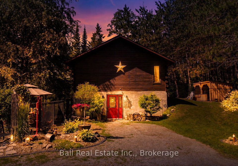 25350f-hwy-62-south-bancroft-ontario-x13543002