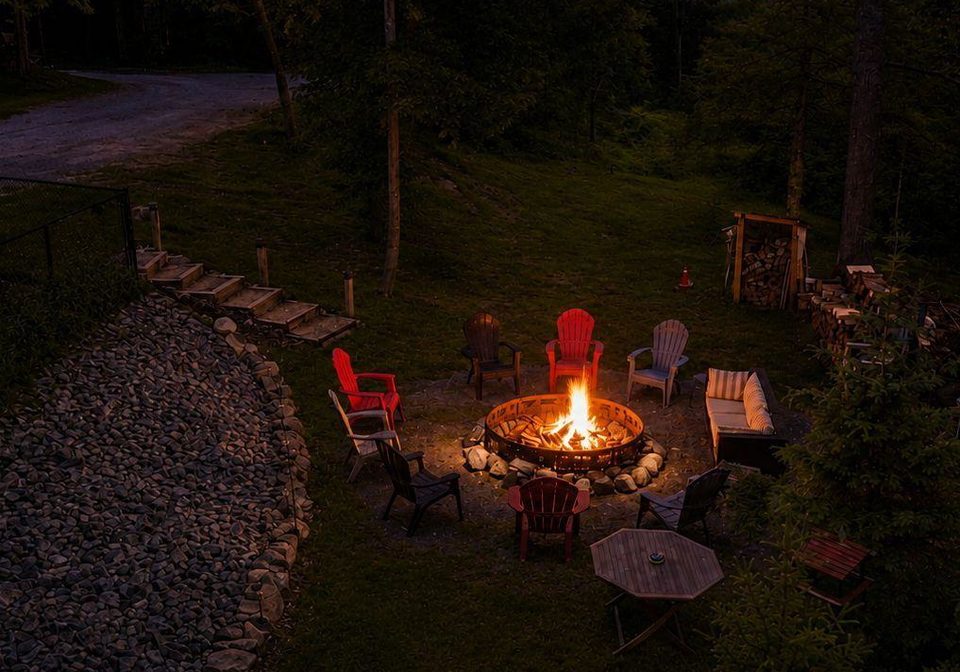25350f-hwy-62-south-bancroft-ontario-x13543002