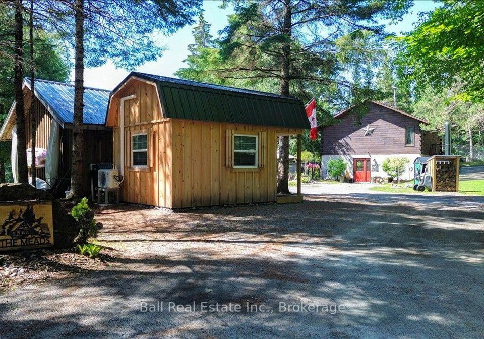 25350f-hwy-62-south-bancroft-ontario-x13543002