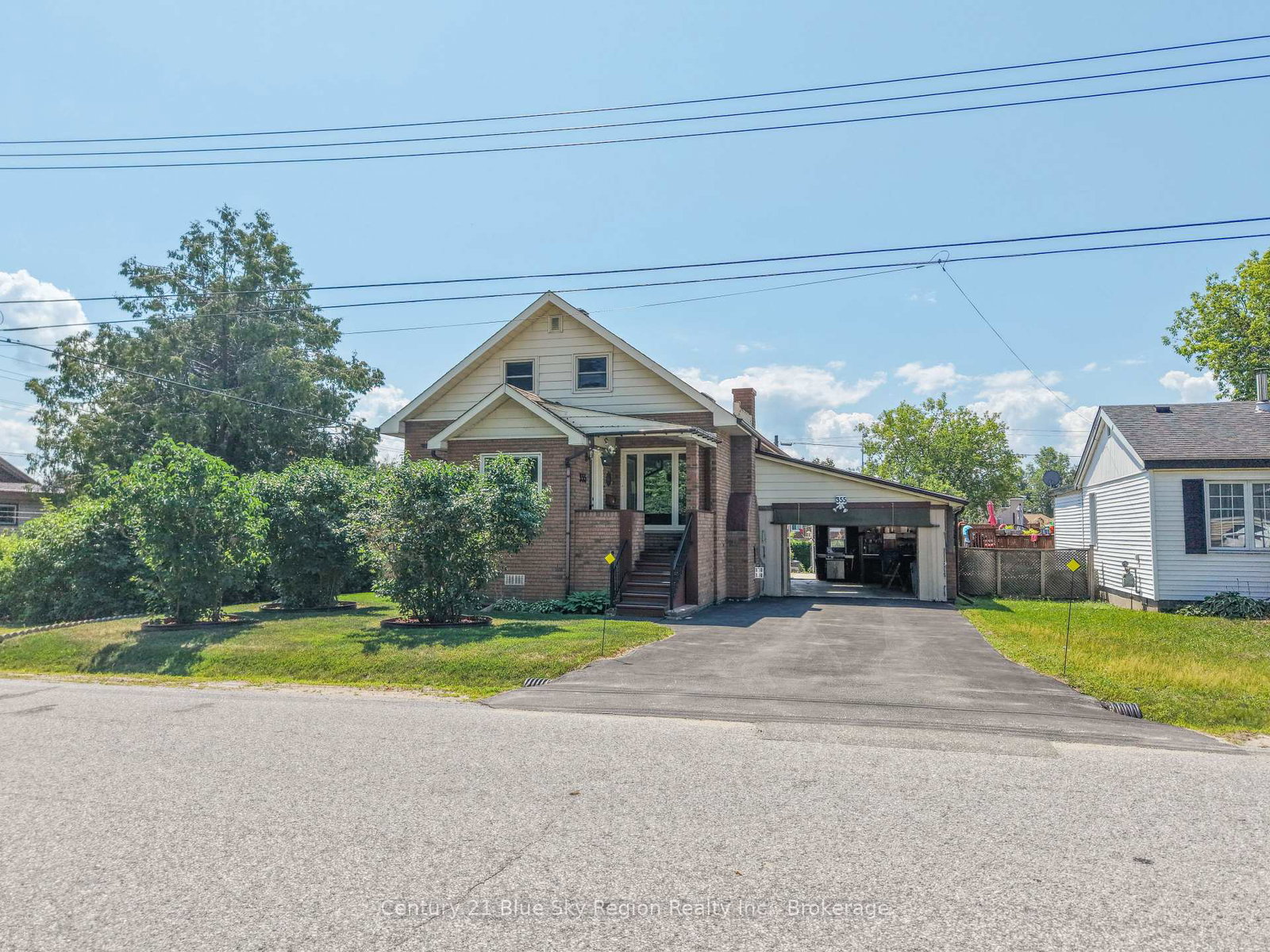 355-hutcheson-avenue-north-bay-ontario-x13543004