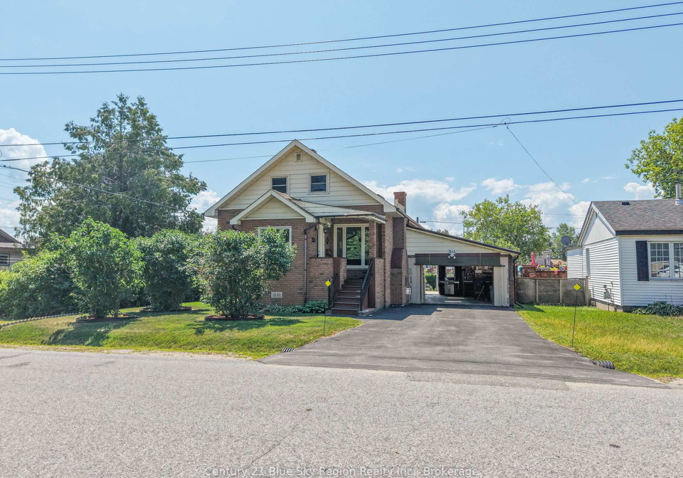 355-hutcheson-avenue-north-bay-ontario-x13543004