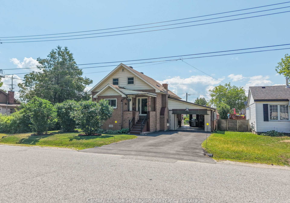355-hutcheson-avenue-north-bay-ontario-x13543004