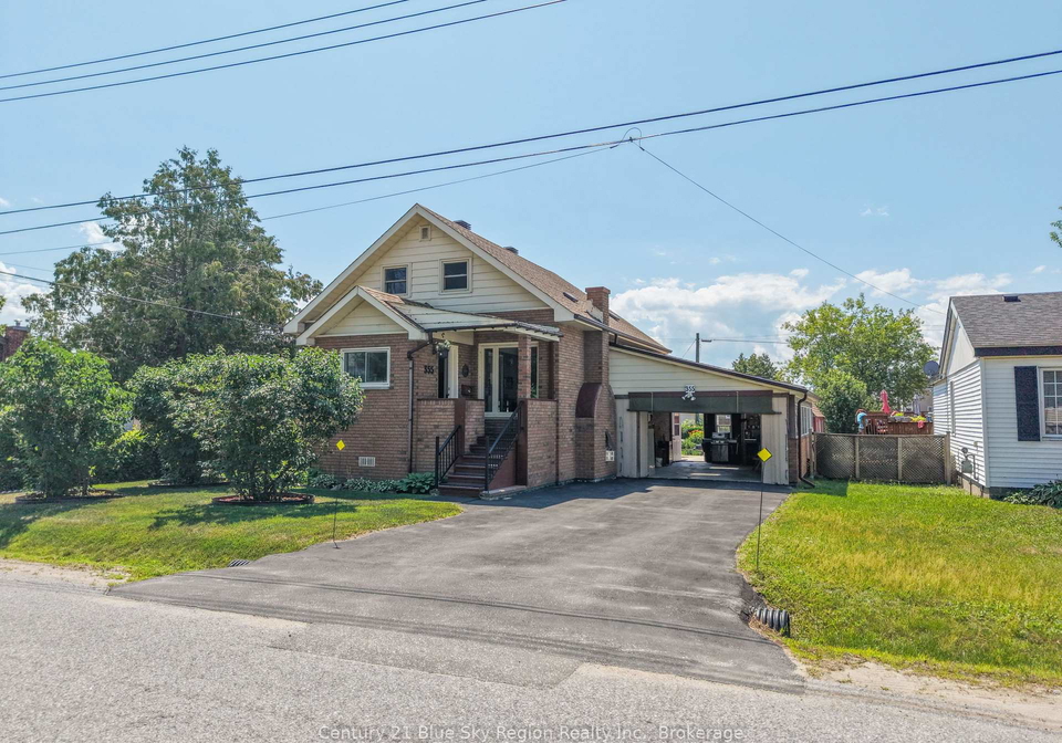 355-hutcheson-avenue-north-bay-ontario-x13543004