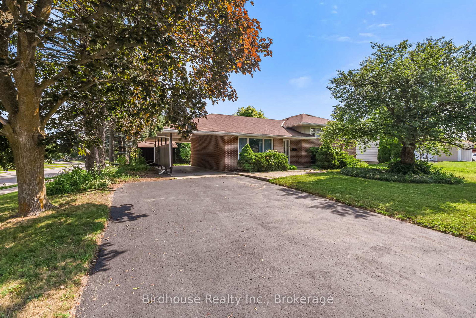 168-adelaide-street-n-kawartha-lakes-ontario-x13543006