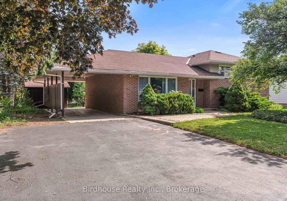 168-adelaide-street-n-kawartha-lakes-ontario-x13543006