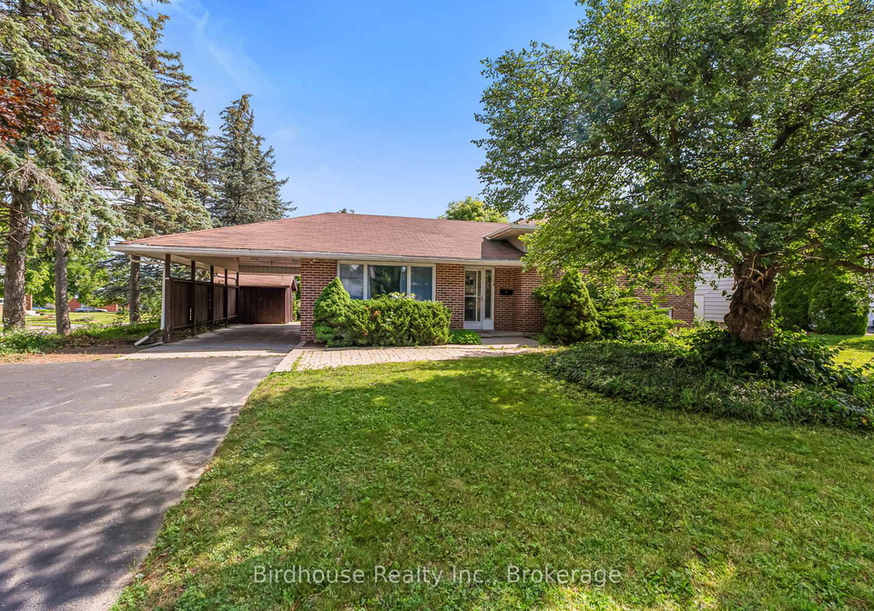 168-adelaide-street-n-kawartha-lakes-ontario-x13543006