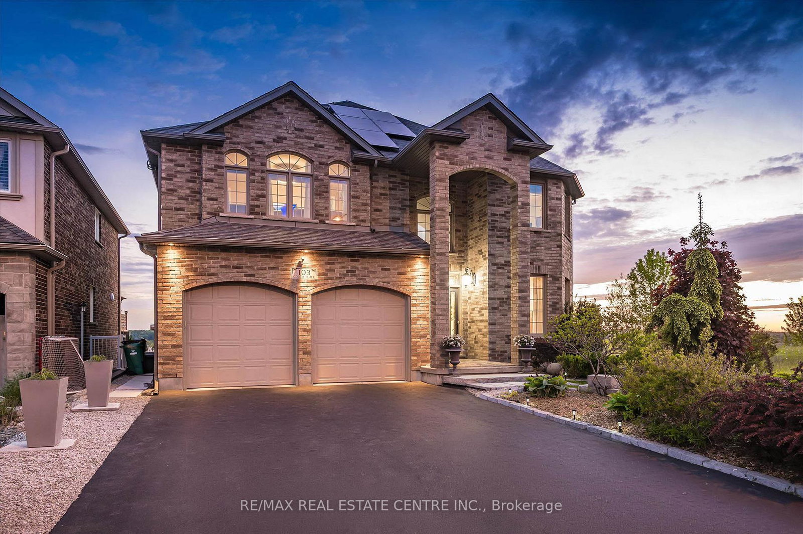 103-gouda-place-cambridge-ontario-x13543010