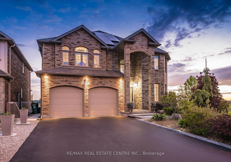 103-gouda-place-cambridge-ontario-x13543010
