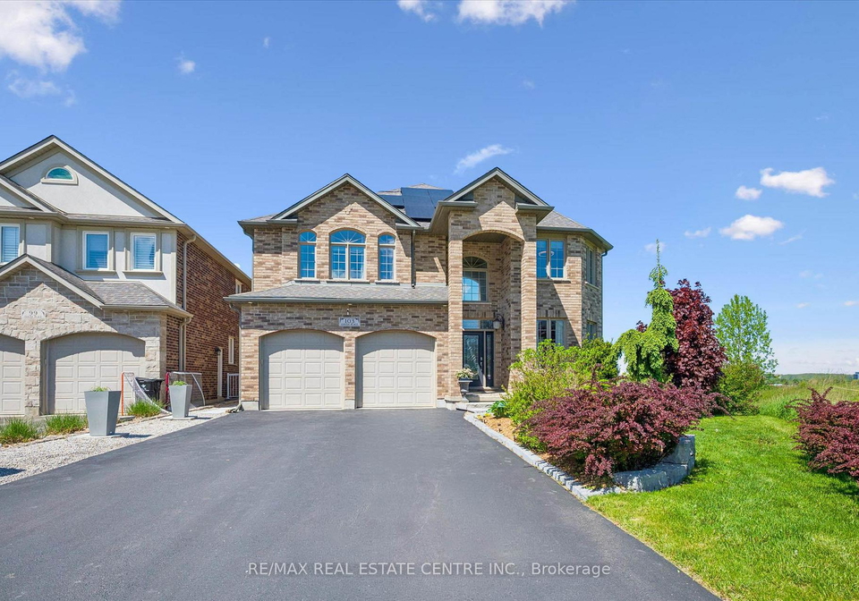 103-gouda-place-cambridge-ontario-x13543010