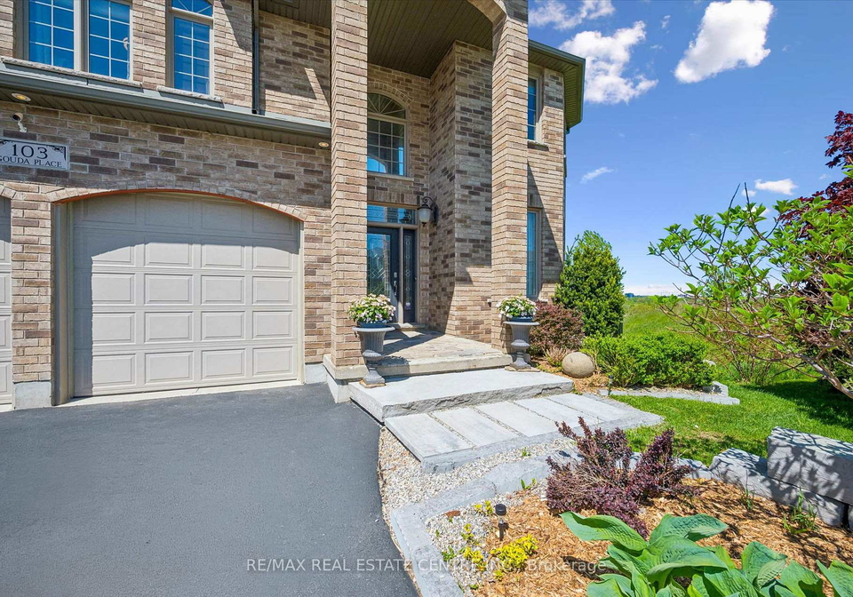 103-gouda-place-cambridge-ontario-x13543010