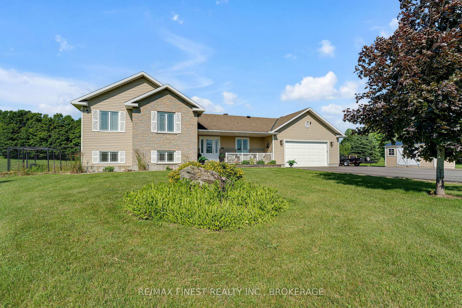 59-horace-drive-rideau-lakes-ontario-x13543032