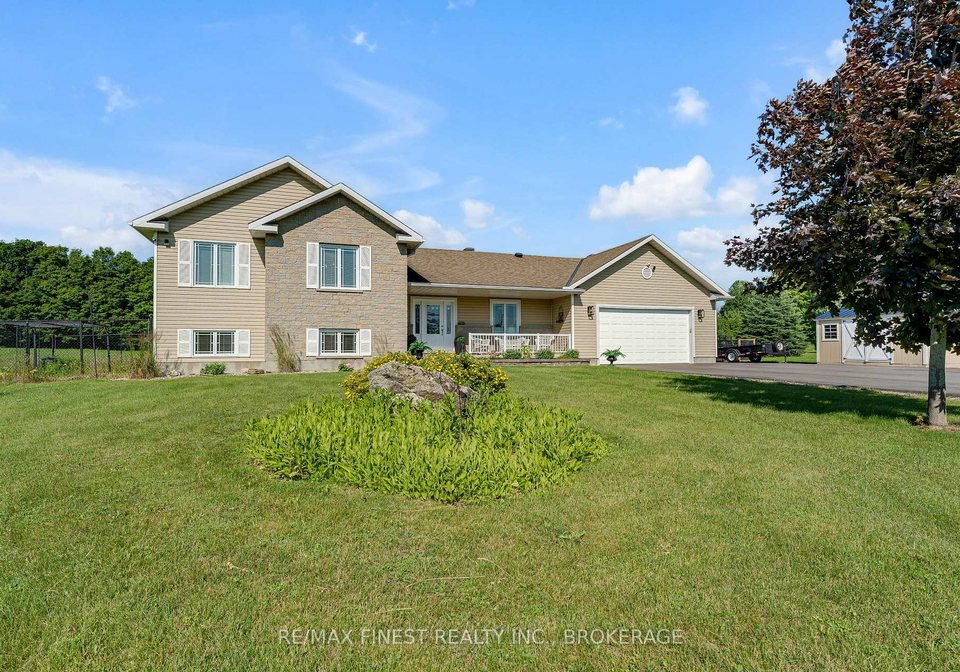 59-horace-drive-rideau-lakes-ontario-x13543032