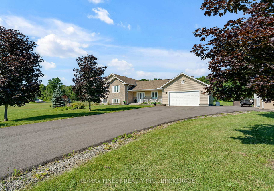 59-horace-drive-rideau-lakes-ontario-x13543032