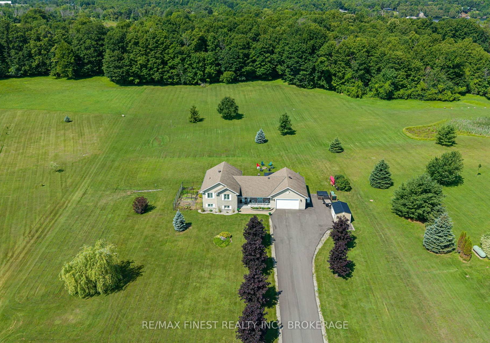59-horace-drive-rideau-lakes-ontario-x13543032