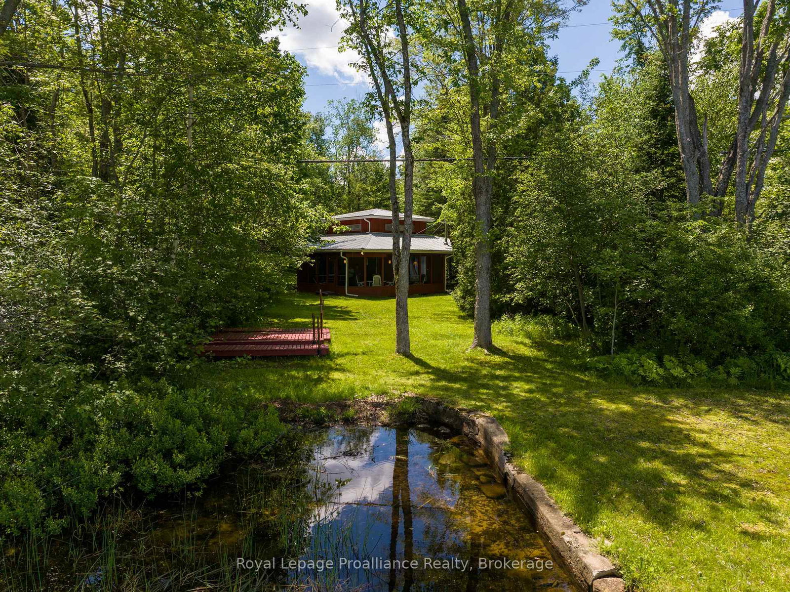 1185-hughes-landing-road-addington-highlands-ontario-x13543036