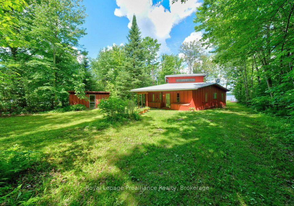 1185-hughes-landing-road-addington-highlands-ontario-x13543036
