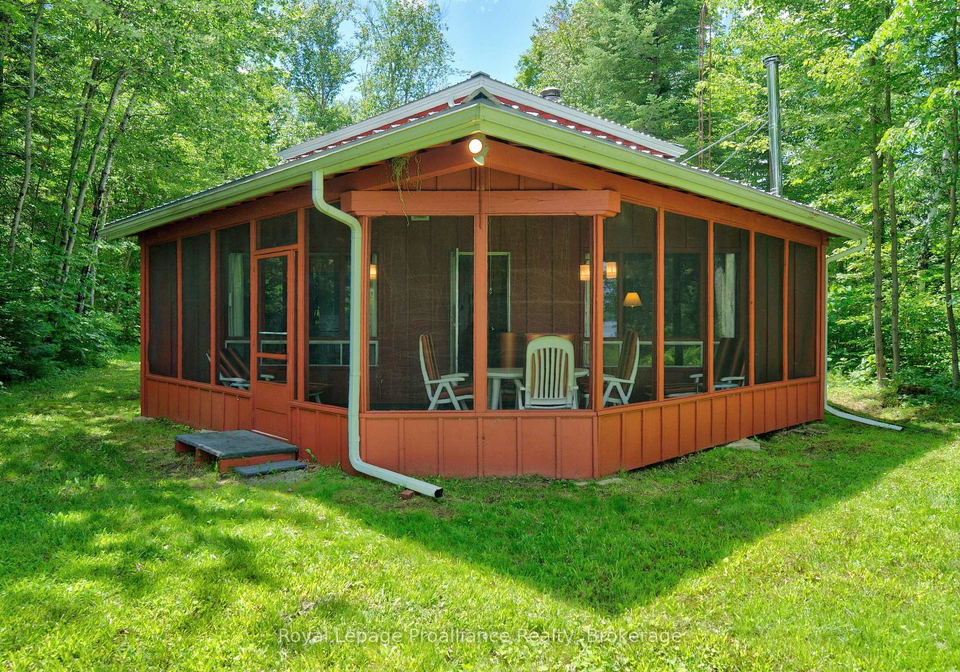 1185-hughes-landing-road-addington-highlands-ontario-x13543036