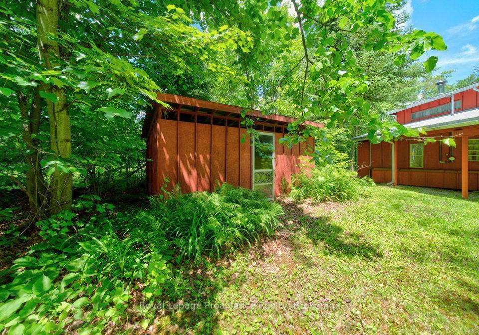 1185-hughes-landing-road-addington-highlands-ontario-x13543036