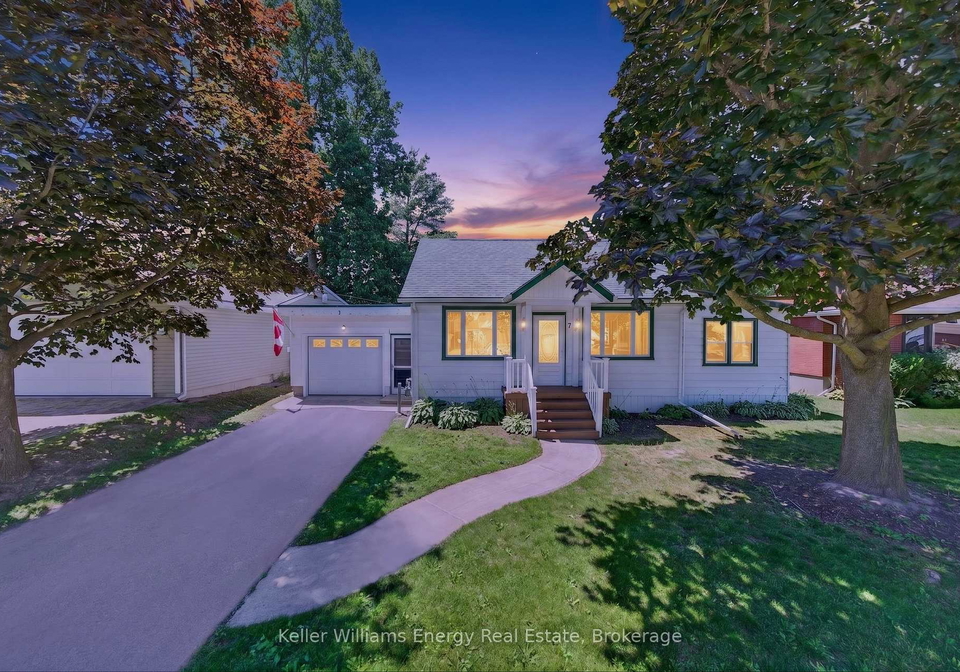 7-maple-avenue-prince-edward-county-ontario-x13543042