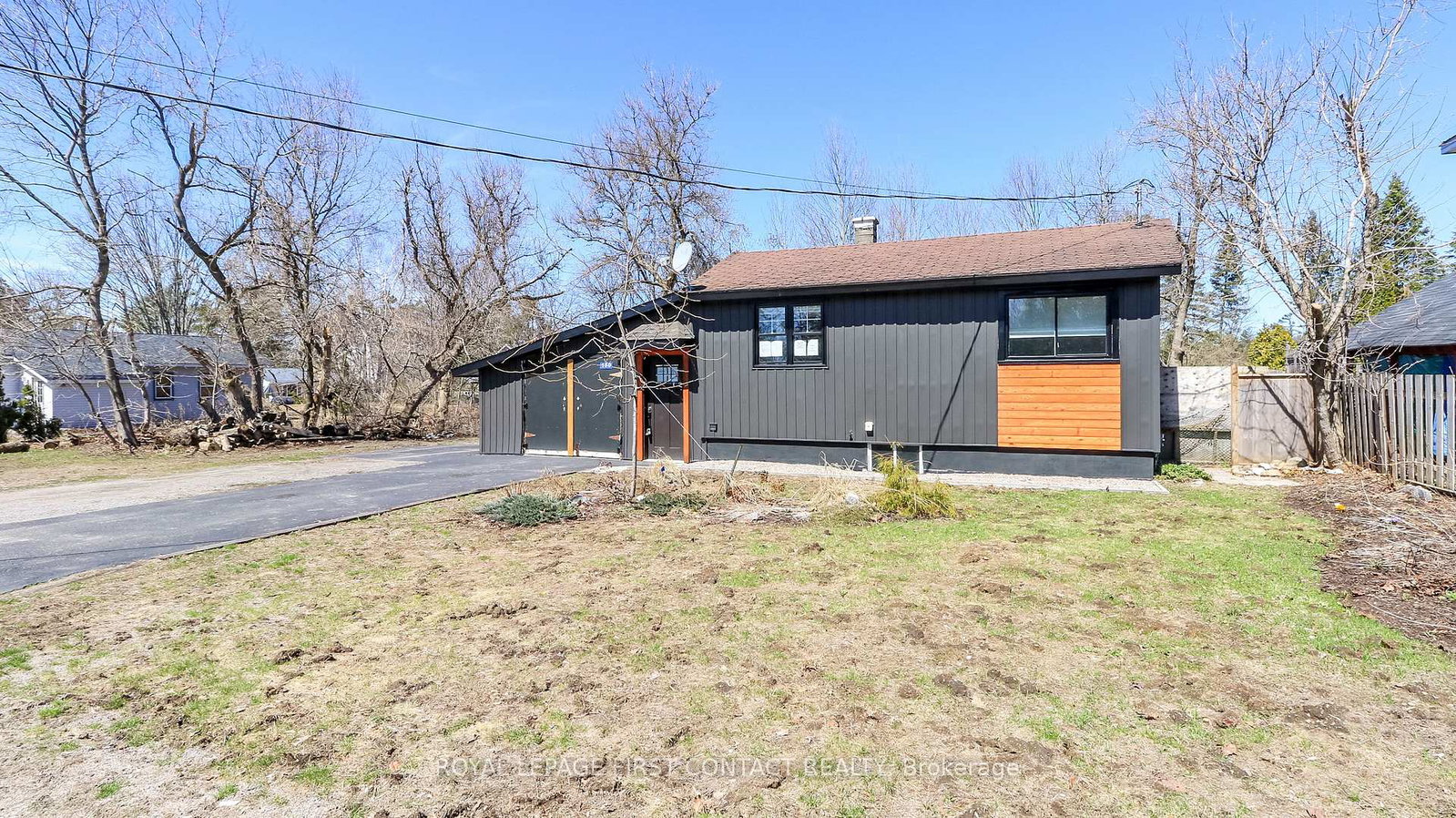 150-farquhar-street-gravenhurst-ontario-x13543046