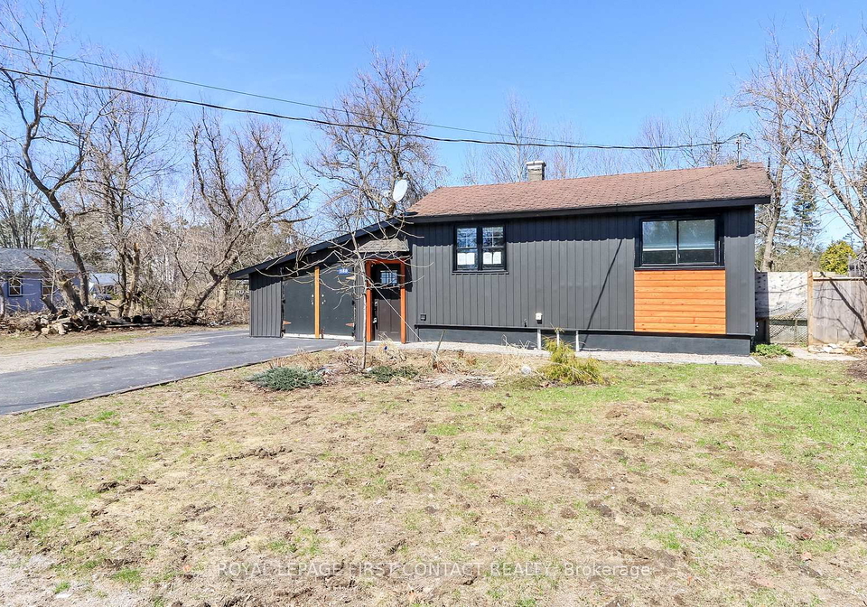 150-farquhar-street-gravenhurst-ontario-x13543046